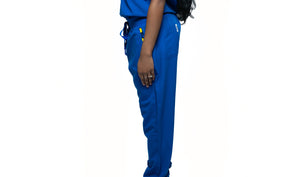 Ayana Sky Jogger Pant™