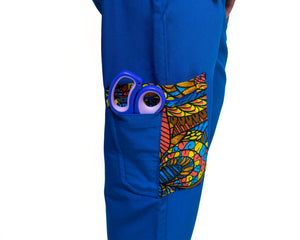 Ayana Sky Jogger Pant™